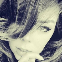 Suzy Berhow Nagie