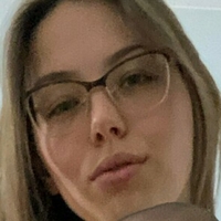 suzybloow Nagie