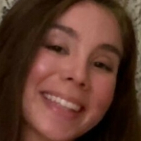 svanillaxo Nagie
