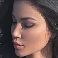Sveta Bilyalova Nagie