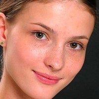 Svetlana Ivanova Nagie