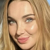 Svetlana_Shtypir Nagie