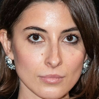 Svita Sobol Nagie