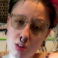 swaggy_aliens Nagie