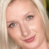 swedish_emma Nagie