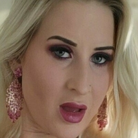 Swedish Felisie Nagie