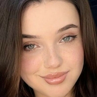 sweet_adele18 Nagie
