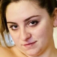 Sweet Becca Nagie