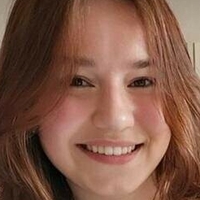 sweet_eva18yo Nagie