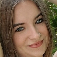 sweet_Isabell Nagie