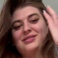Sweet_Kati Nagie