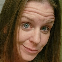sweet_marie_420 Nagie