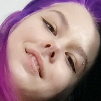 Sweet_Mira Nagie