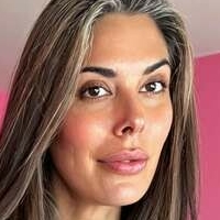 Sweet N’ Sassy Nagie