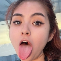 sweet_sam69 Nagie