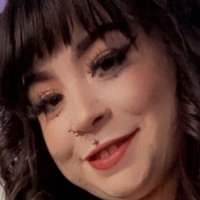 sweetass_roses Nagie