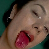 sweetcand1 Nagie