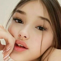 sweetcandy_sw Nagie