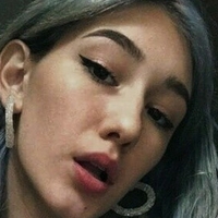 sweetcandyfox18 Nagie