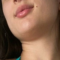 sweetdafnefree Nagie
