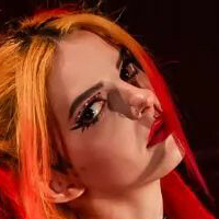 Sweetdistortion Nagie