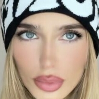 Sweeterbela Nagie