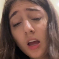 Sweetestmilena Nagie