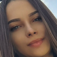 sweetflavourx Nagie