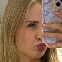 sweetgini_free Nagie