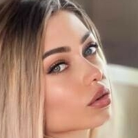 sweetheart_girl Nagie