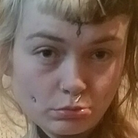 sweethoneybean Nagie