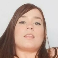 sweetiebeannie Nagie