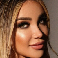 sweetjuanitats Nagie