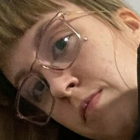 sweetkiarita666vip Nagie