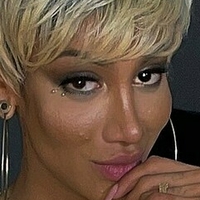 sweetlaurasaenz Nagie