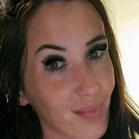 sweetlexi86 Nagie