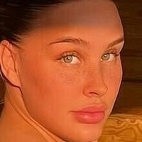 sweetlikecandyxoxox Nagie