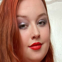 sweetlikelucy Nagie
