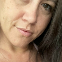 sweetlittledimples Nagie