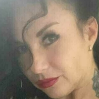 sweetludovica69 Nagie