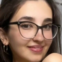 sweetmaribelx Nagie