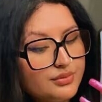sweetmayaaz Nagie