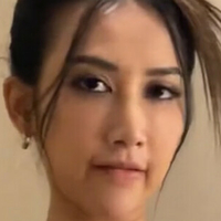 sweetmiaa24 Nagie