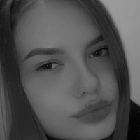 sweetnastya99 Nagie