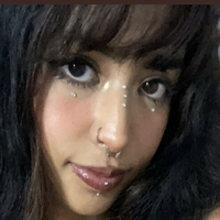 Sweetnek0 Nagie