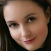sweetnikakiss Nagie