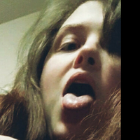 sweetnsexy93 Nagie
