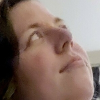 sweetraine Nagie