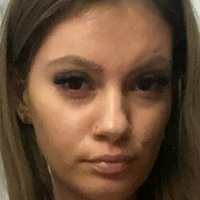 sweetromanaextra Nagie
