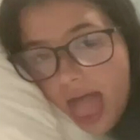 sweetsexystassie Nagie